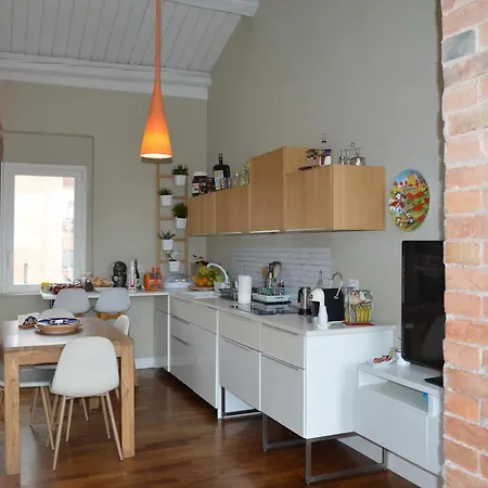 B&B Le 4 Leggende