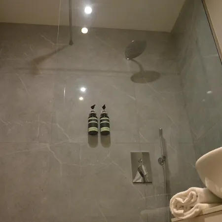 B&B Le 4 Leggende 2*