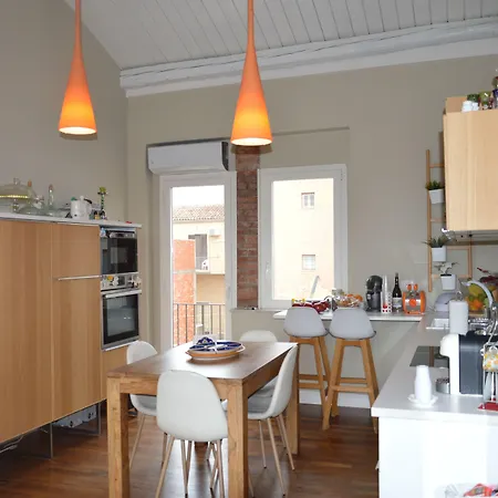 Couette-café Le 4 Leggende 4*
